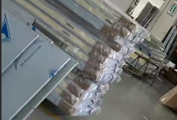 图片 13.png 图片 13.png