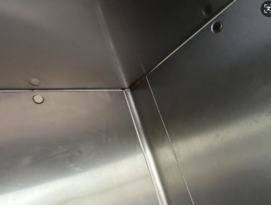 图片 12.jpg 图片 12.jpg