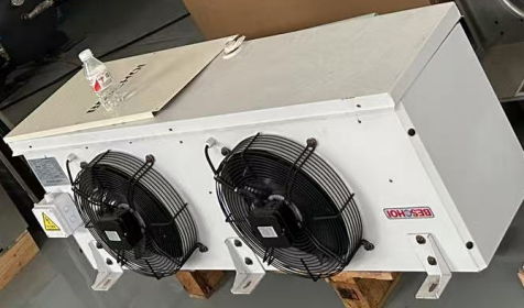 图片 9.png 图片 9.png