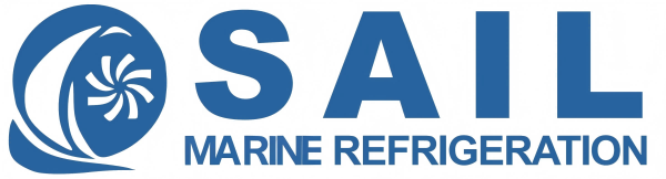 Zhongshan Sail Marine Equipment Technology co., Lt